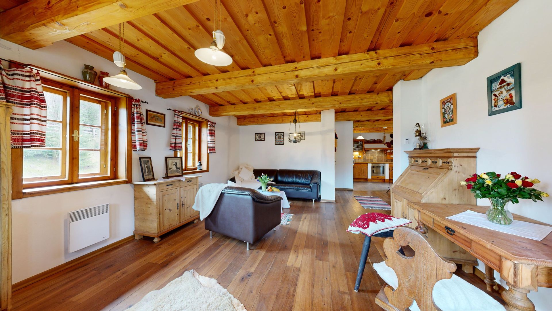 Home staging 1