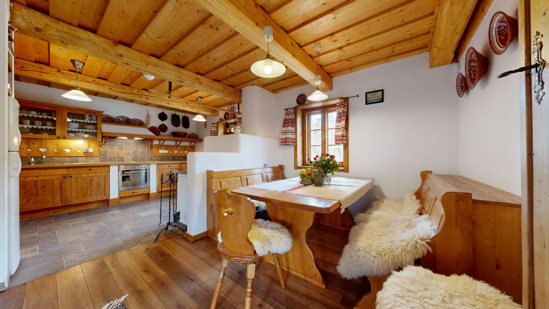 Home staging 2