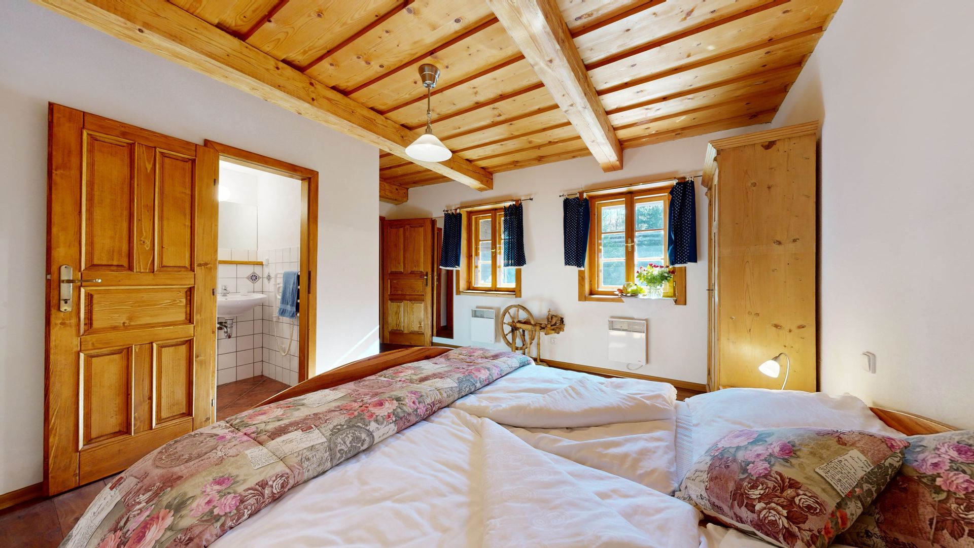 Home staging 3