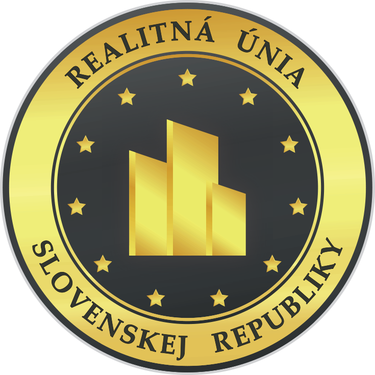 Realitná únia Slovenskej republiky