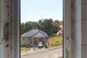 Na predaj rodinný dom NOVOSTAVBA (Hrubá stavba) Ploské - Zelené údolie, Košice - okolie 95